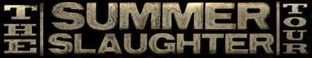 $$BLOG$$summer-slaughter-tour-lineup-revealed - msn-Superfan