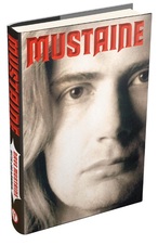 $$BLOG$$dave-mustaine-announces-signing-tour - msn-Superfan