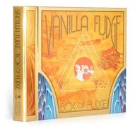 $$BLOG$$before-there-was-metal-there-was-vanilla-fudge - msn-Superfan