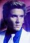 Simon le Bon, c. 1980s