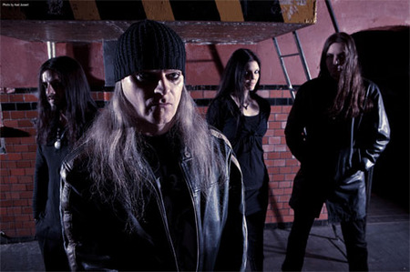 $$BLOG$$triptykon-is-coming - msn-Superfan