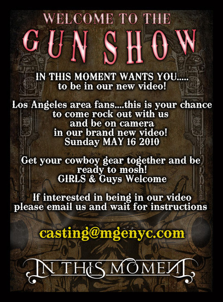 $$BLOG$$in-this-moment-seeks-extras-for-new-video - msn-Superfan