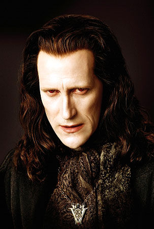 Christopher Heyerdahl as Marcus
