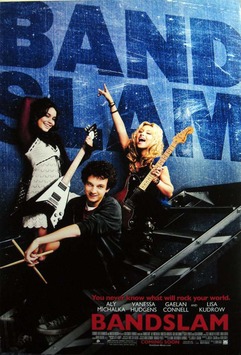 BandSlam