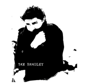Sam Bradley EP