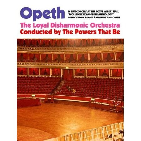 $$BLOG$$opeth-releasing-super-deluxe-live-set-september-21 - msn-Superfan