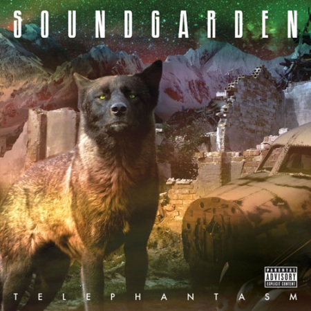 $$BLOG$$soundgarden-release-track-listing-for-telephantasm - msn-Superfan