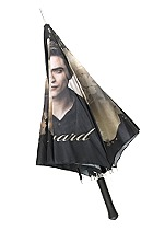 "New Moon" at Hot Topic