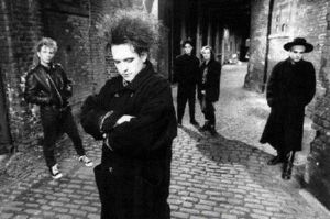 $$BLOG$$the-cure-secretly-metal - msn-Superfan