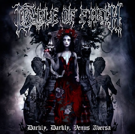 $$BLOG$$cradle-of-filth-who-likes-this-band - msn-Superfan