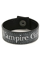 "New Moon" at Hot Topic