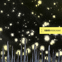 $$BLOG$$isis-announce-breakup - msn-Superfan