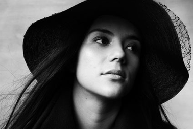 Catalina Sandino Moreno joins "Eclipse" cast