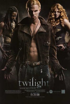 "Twilight"