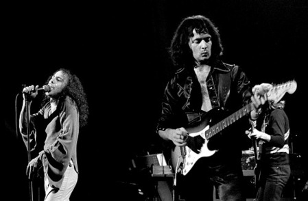 $$BLOG$$ronnie-james-dio-1942-2010 - msn-Superfan
