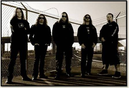 $$BLOG$$exodus-launches-another-u-s-tour - msn-Superfan