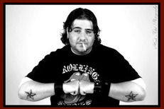 $$BLOG$$mayhem-tour-update-big-jay-oakerson-speaks - msn-Superfan