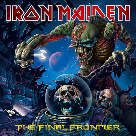 $$BLOG$$iron-maiden-the-final-frontier-track-by-track-review - msn-Superfan