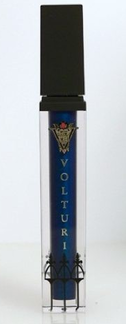 Volturi Crown Mascara