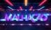 Malhação