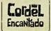 Cordel Encantado