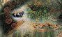 A Saucerful Of Secrets
