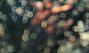 Obscured By Clouds