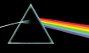 The Dark Side Of The Moon