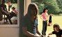 Ummagumma