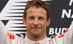 Jenson Button