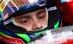 Felipe Massa