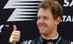 Sebastian Vettel