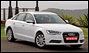 Audi A6 Audi A6