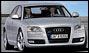 Audi A8L Audi A8L