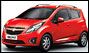 Chevrolet Beat Diesel Chevrolet Beat Diesel