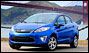 Ford Fiesta Ford Fiesta
