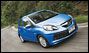 Honda Brio Honda Brio