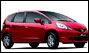 Honda Jazz Honda Jazz