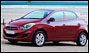 Hyundai Eon Hyundai Eon