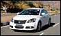 Maruti Suzuki Kizashi Maruti Suzuki Kizashi