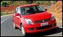 Maruti Suzuki Swift Maruti Suzuki Swift