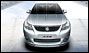 Maruti Suzuki SX4 Diesel Maruti Suzuki SX4 Diesel