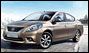 Nissan Sunny Nissan Sunny