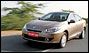 Renault Fluence Renault Fluence
