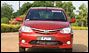 Toyota Etios Liva Toyota Etios Liva