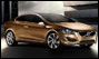 Volvo S60 Volvo S60