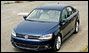 VW Jetta VW Jetta