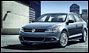 VW Passat VW Passat