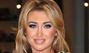 Lauren Goodger