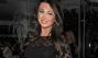 Lauren Goodger